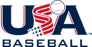 usa-baseball-logo